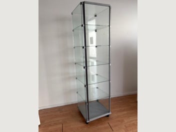 Image 1 of 5