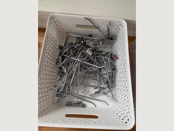 Image 1 of 2