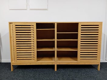 Image 1 of 2