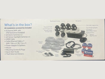 Image 1 of 6