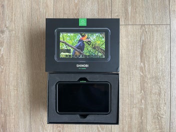 Image 1 of 7