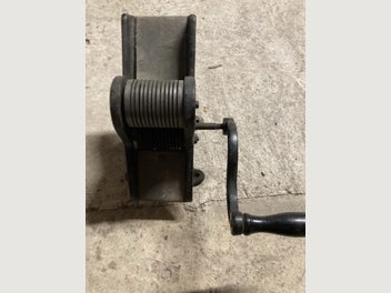 Image 1 of 2