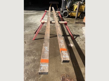 Image 1 of 20