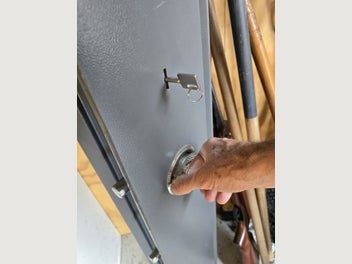Image 1 of 3