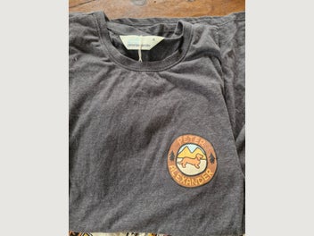 Image 1 of 3