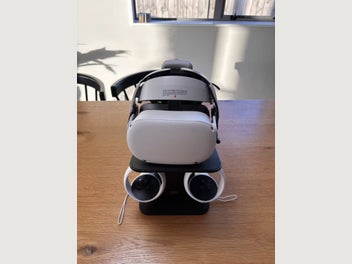 Image 1 of 10