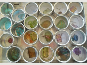 Image 1 of 5
