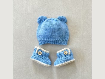 Image 1 of 2