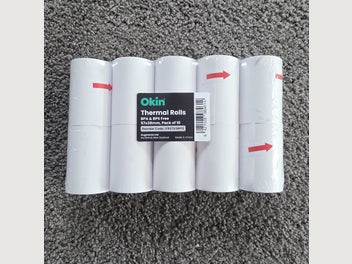 Image 1 of 2