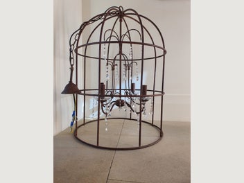 Image 1 of 1