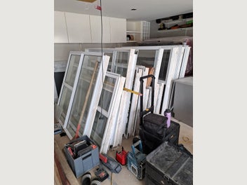 Image 1 of 18