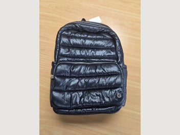 Image 1 of 12