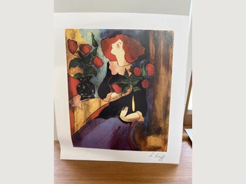 Image 1 of 3