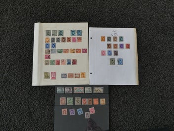 Image 1 of 5