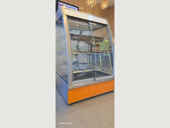 Image 1 of 8