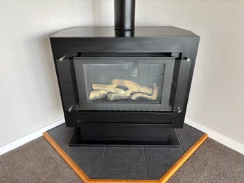 Image 1 of 2