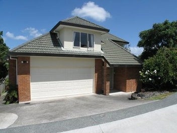 Image 1 of 15
