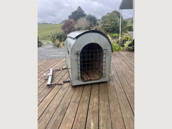 Image 1 of 5
