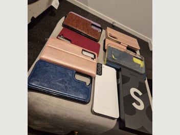 Image 1 of 5