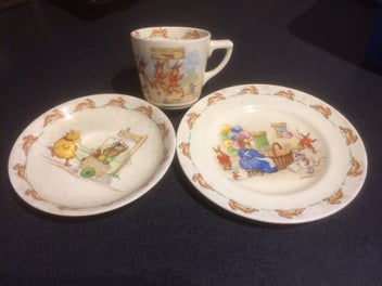Image 1 of 1