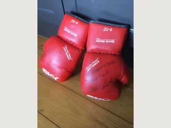 Image 1 of 4