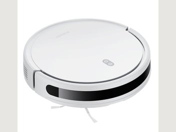 Image 1 of 11