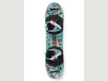Image 1 of 5