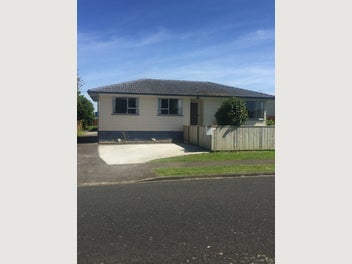 Image 1 of 21