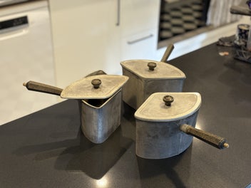 Image 1 of 3