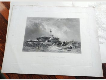Image 1 of 12