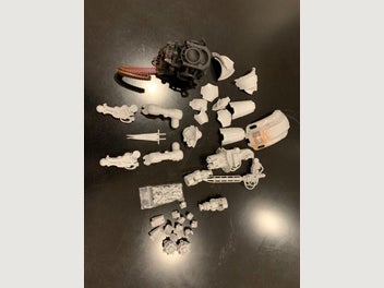 Image 1 of 4
