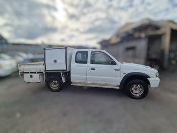 Image 1 of 20