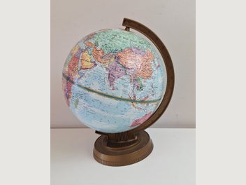 Image 1 of 15