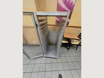 Image 1 of 6