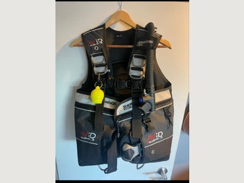 Image 1 of 11