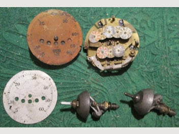 Image 1 of 11