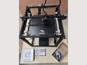 Image 1 of 5