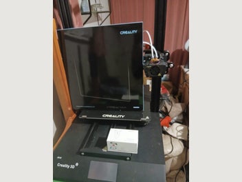Image 1 of 6