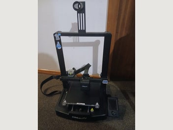 Image 1 of 3