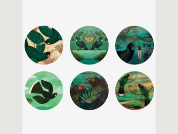 Image 1 of 5