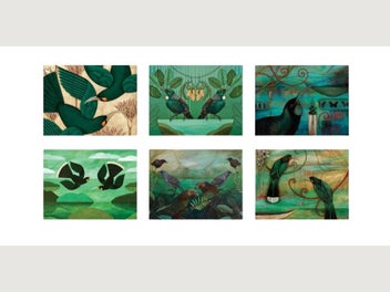 Image 1 of 3