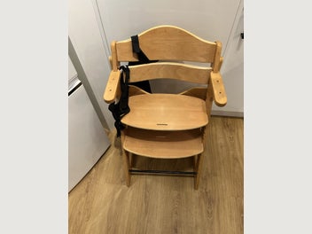 Image 1 of 5