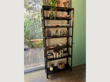Image 1 of 2