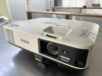 Image 1 of 5