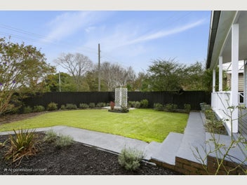 Image 1 of 12