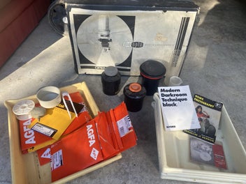 Image 1 of 5