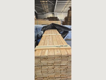 Image 1 of 20
