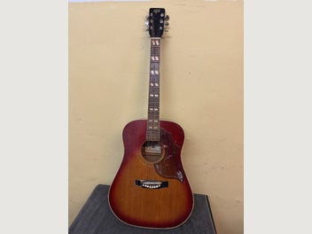 Image 1 of 13