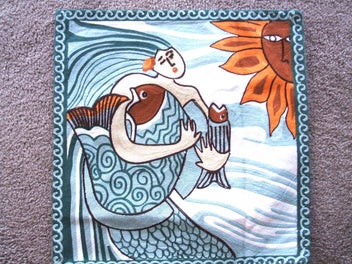 Image 1 of 2