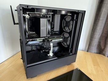 Image 1 of 4